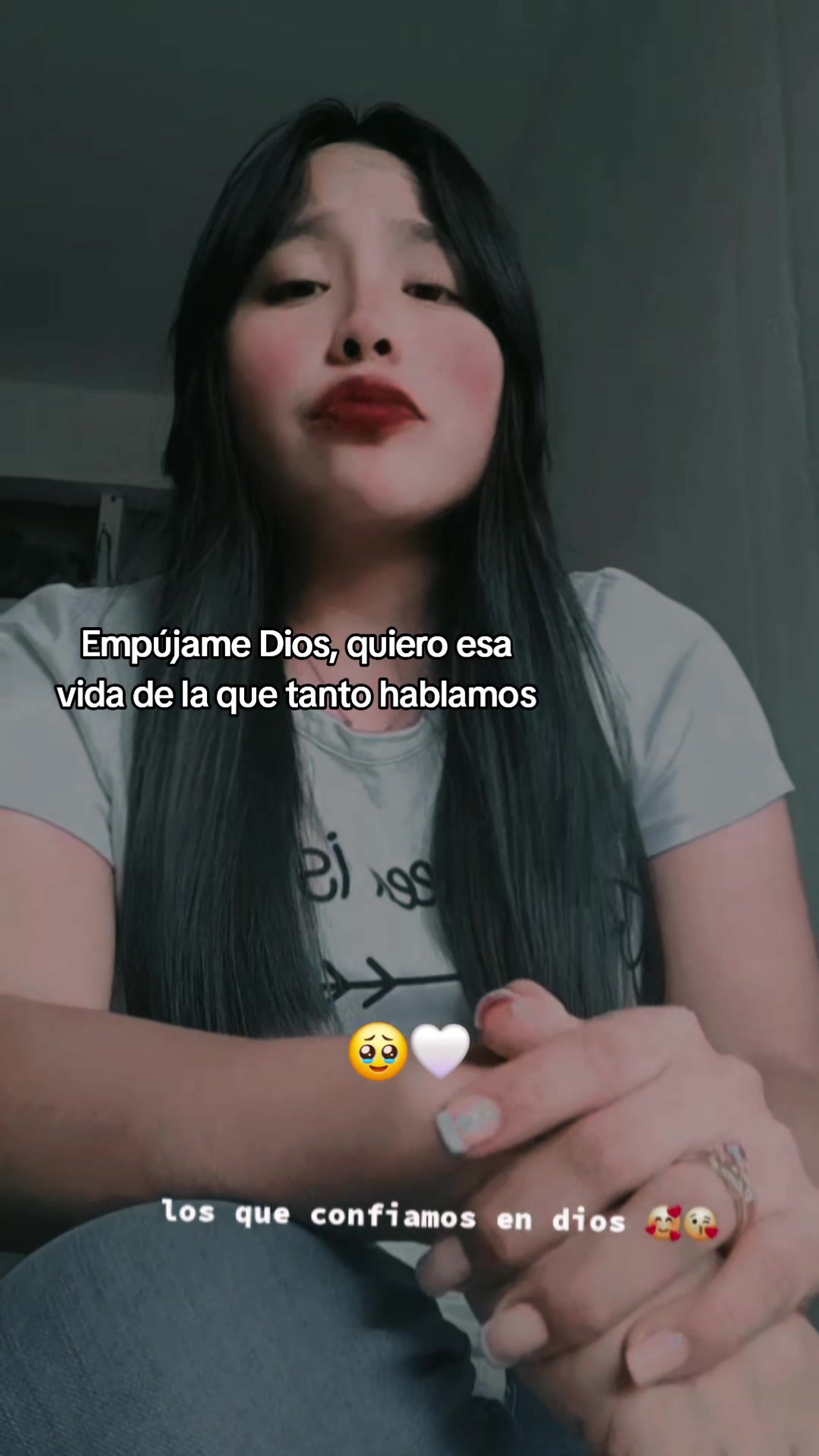 @🦋14♡🦋🍃