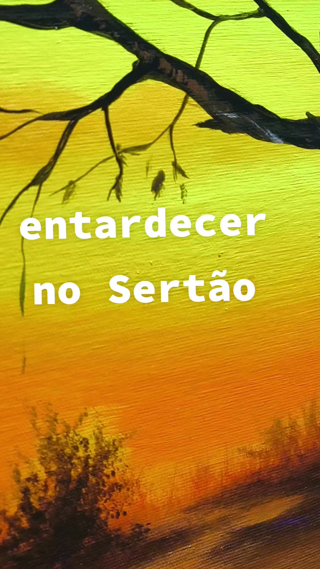 @gerlanio_maia_artes