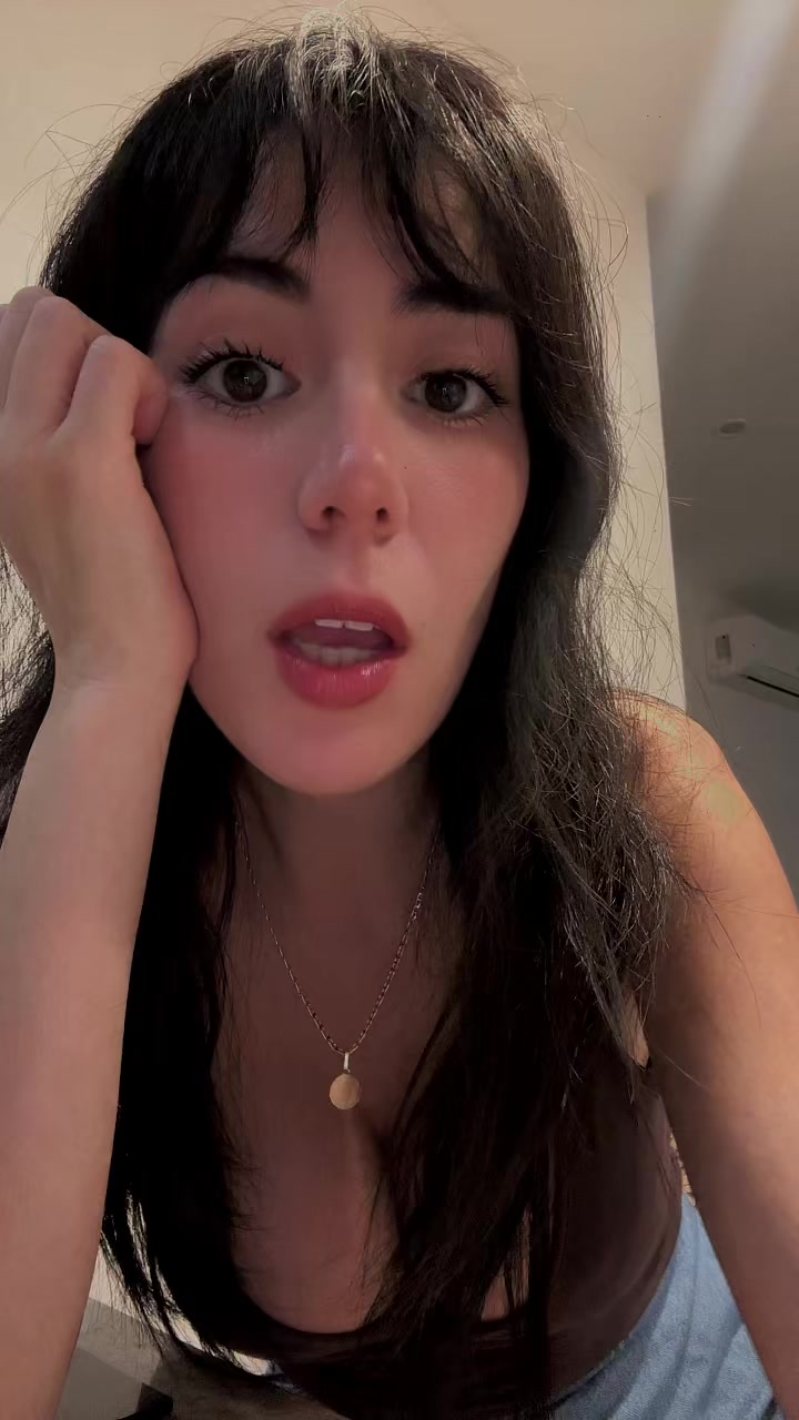 @karenmtzz16