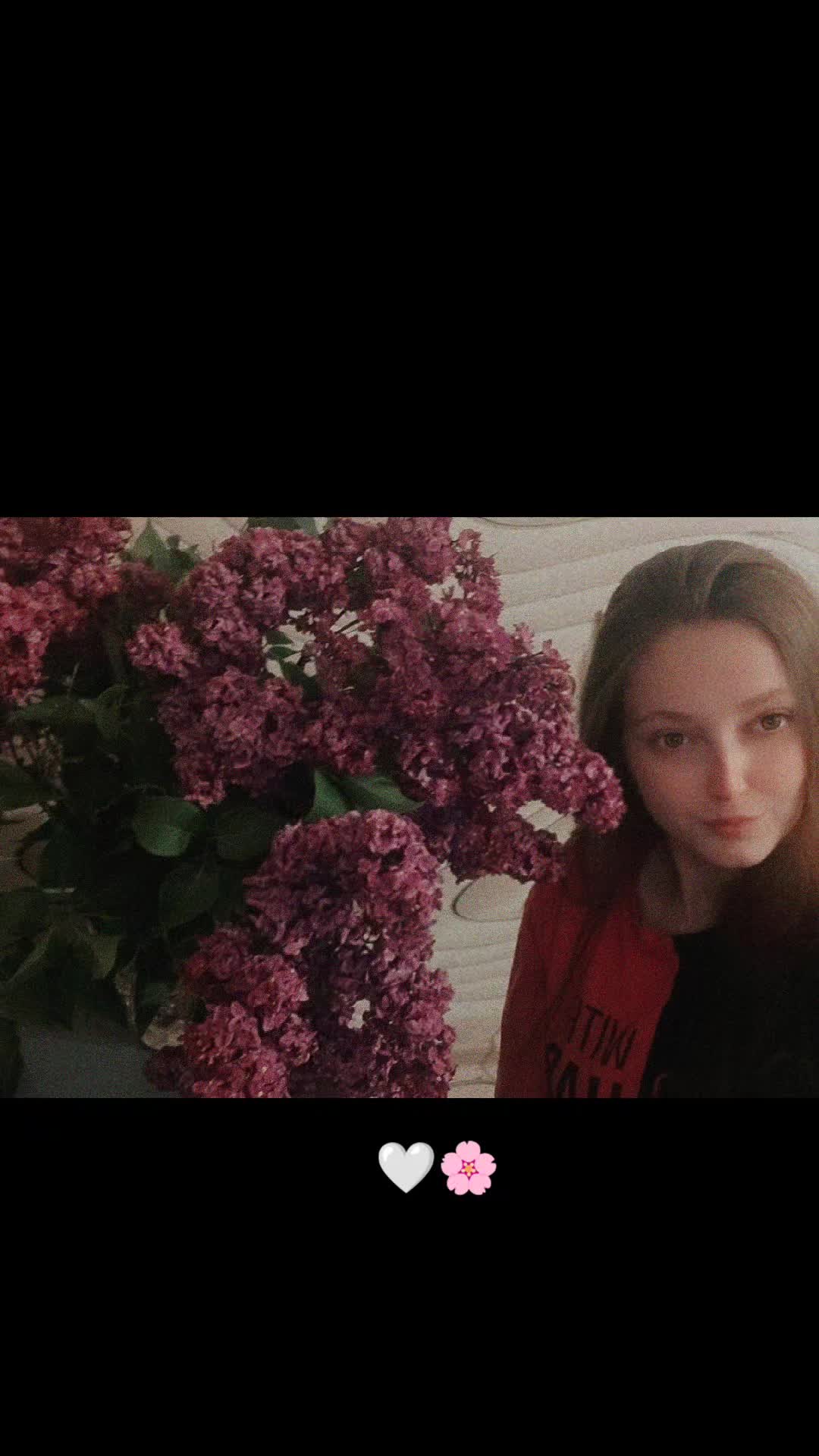 @Дарья