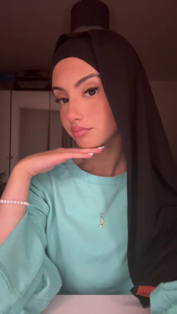 @amira 🇲🇦