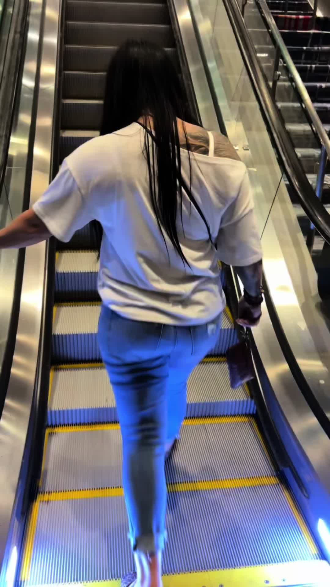 @BB🫶🏻