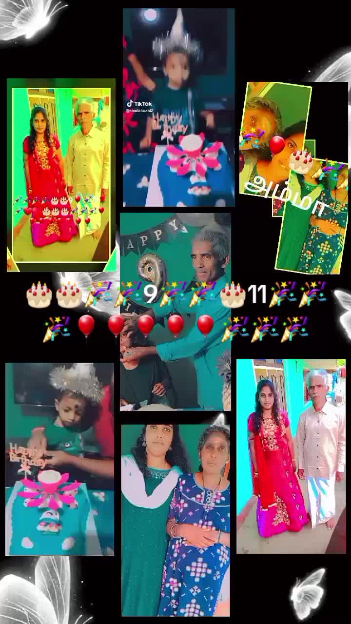 @mi♥️♥️♥️♥️🥰🥰🥰🥰🥰♥️♥️♥️♥️