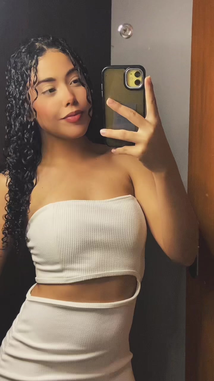@Brusouzaa