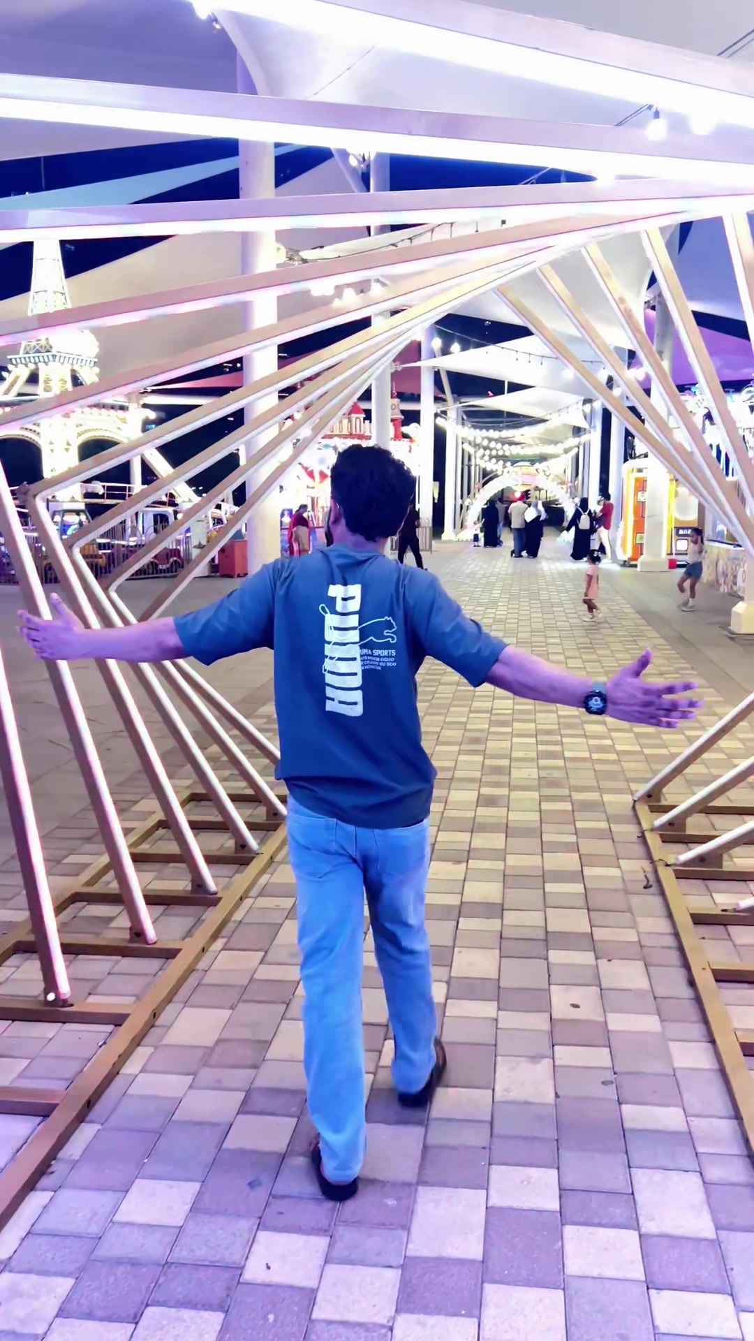 @Itssfaisalkhan 🇦🇪