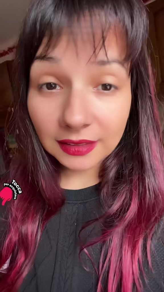 @MariaImmacolata