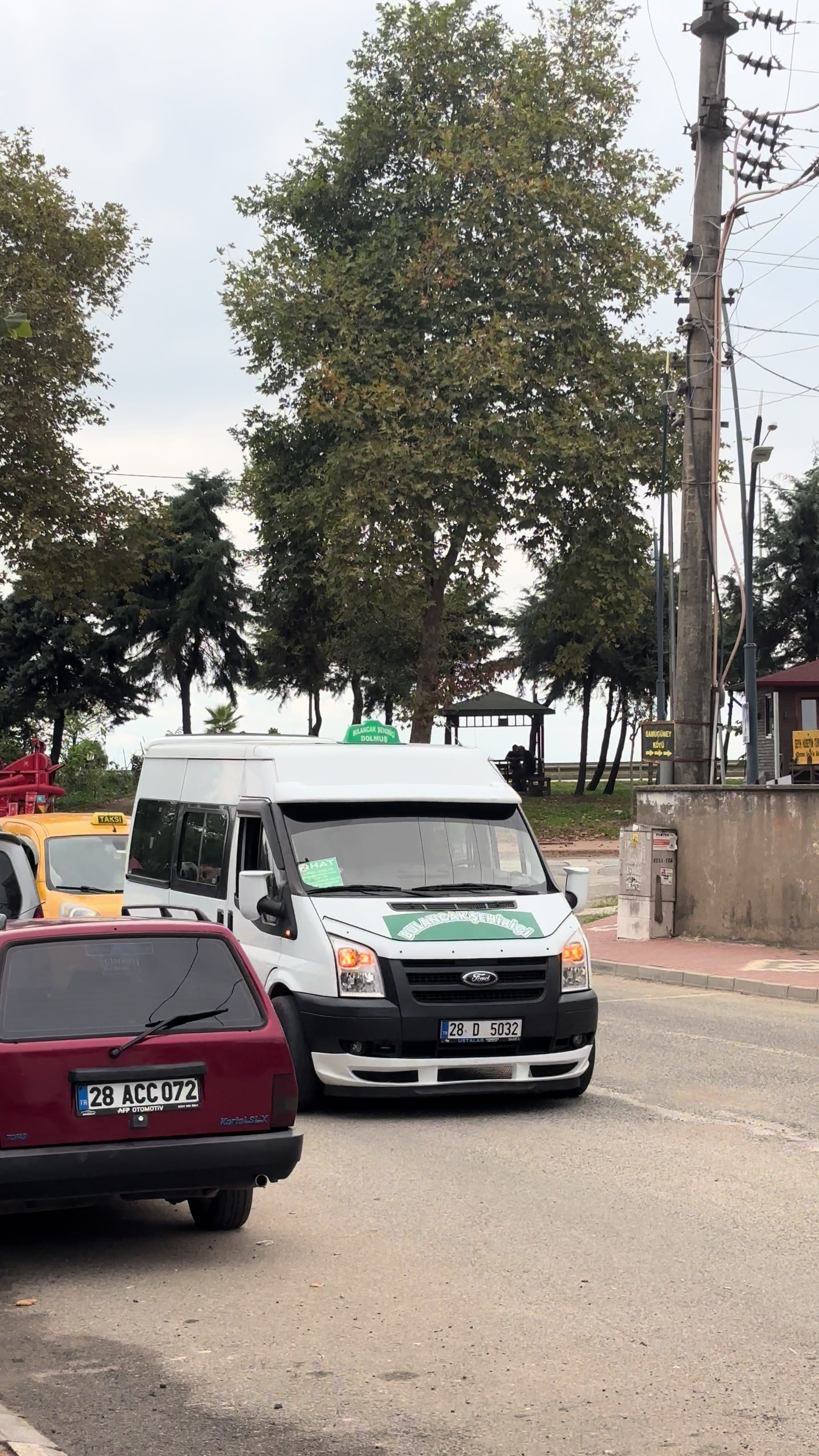 @Enes Öztürk