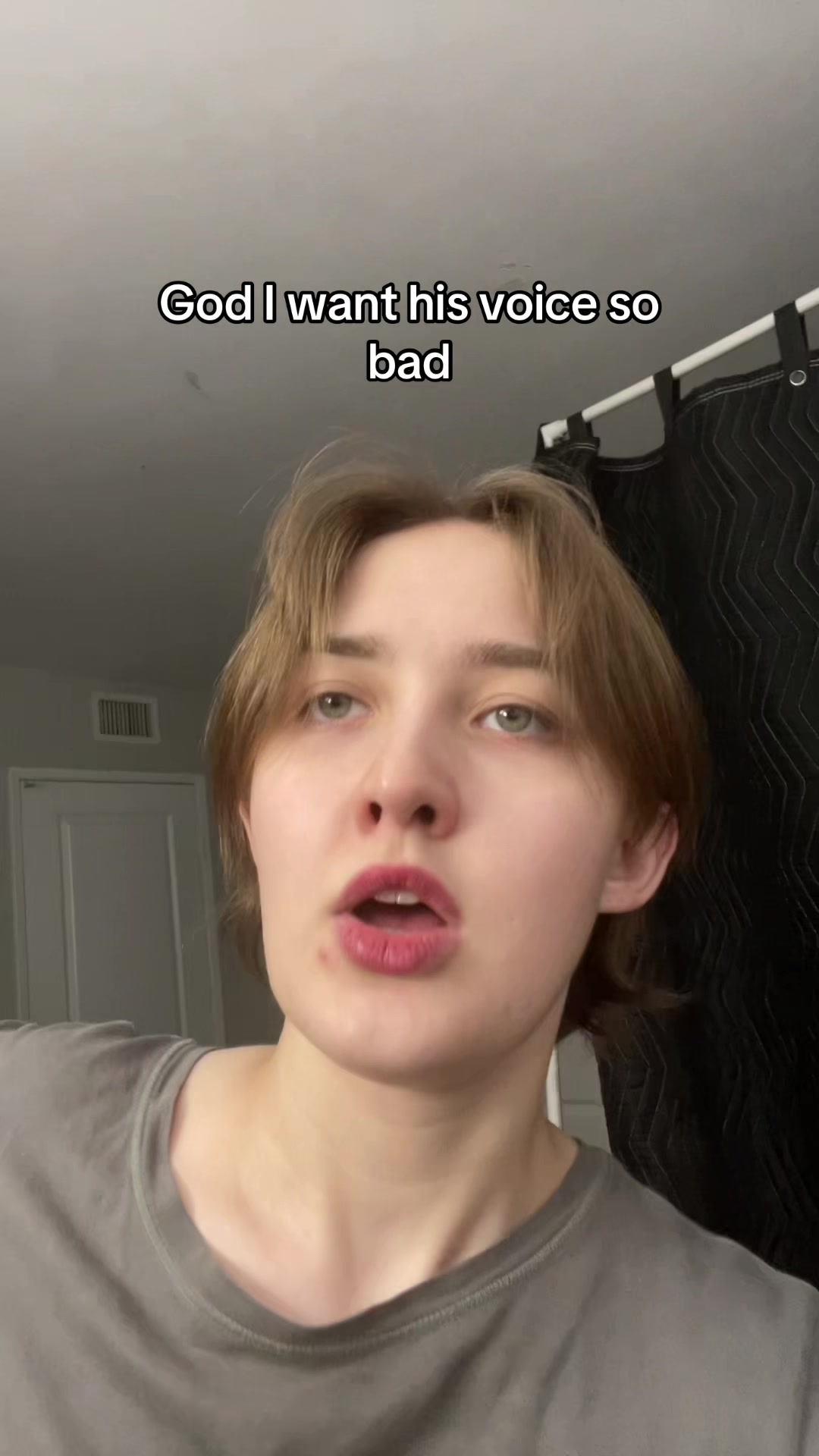 @DoctorWhom
