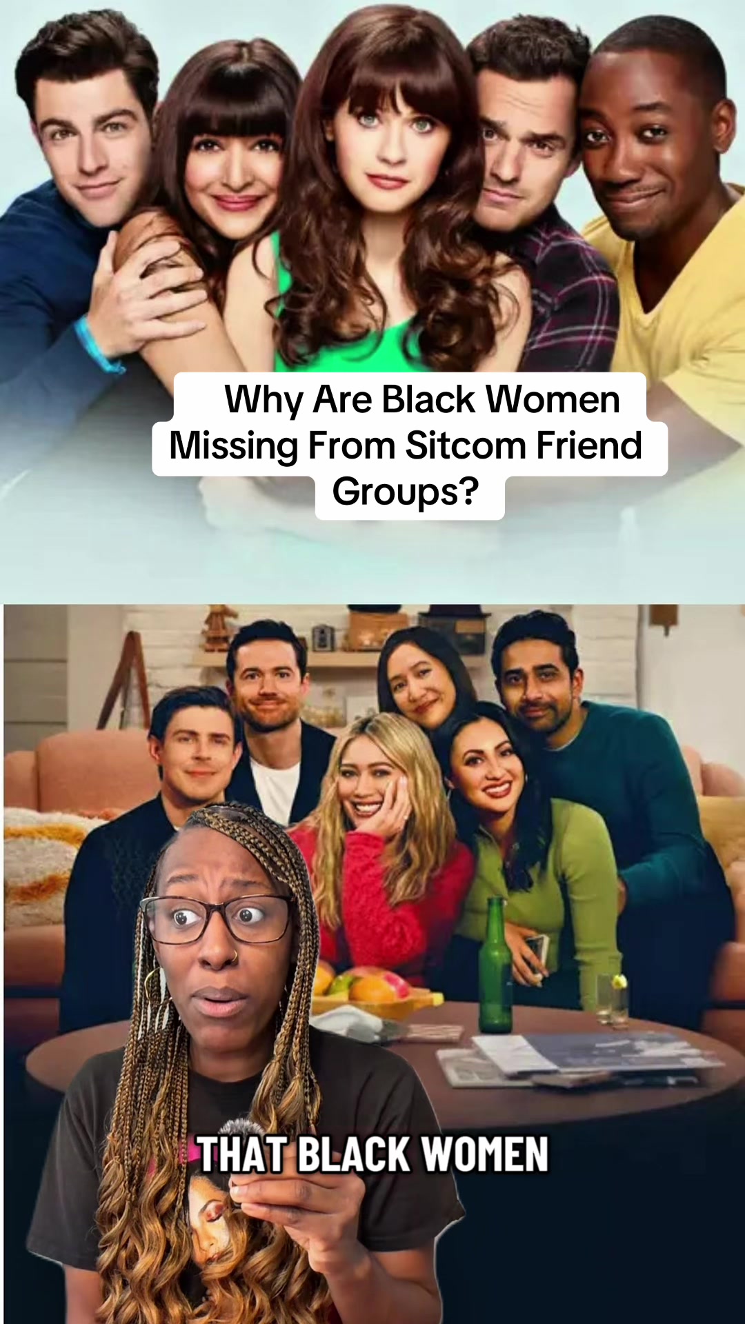 @Bri