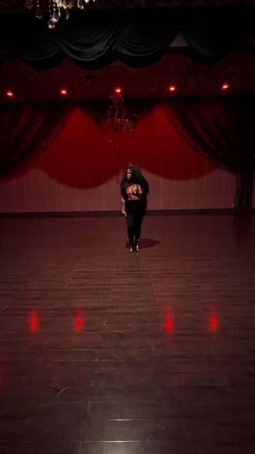 @Alyceahdanceee 💫 💃 🦅