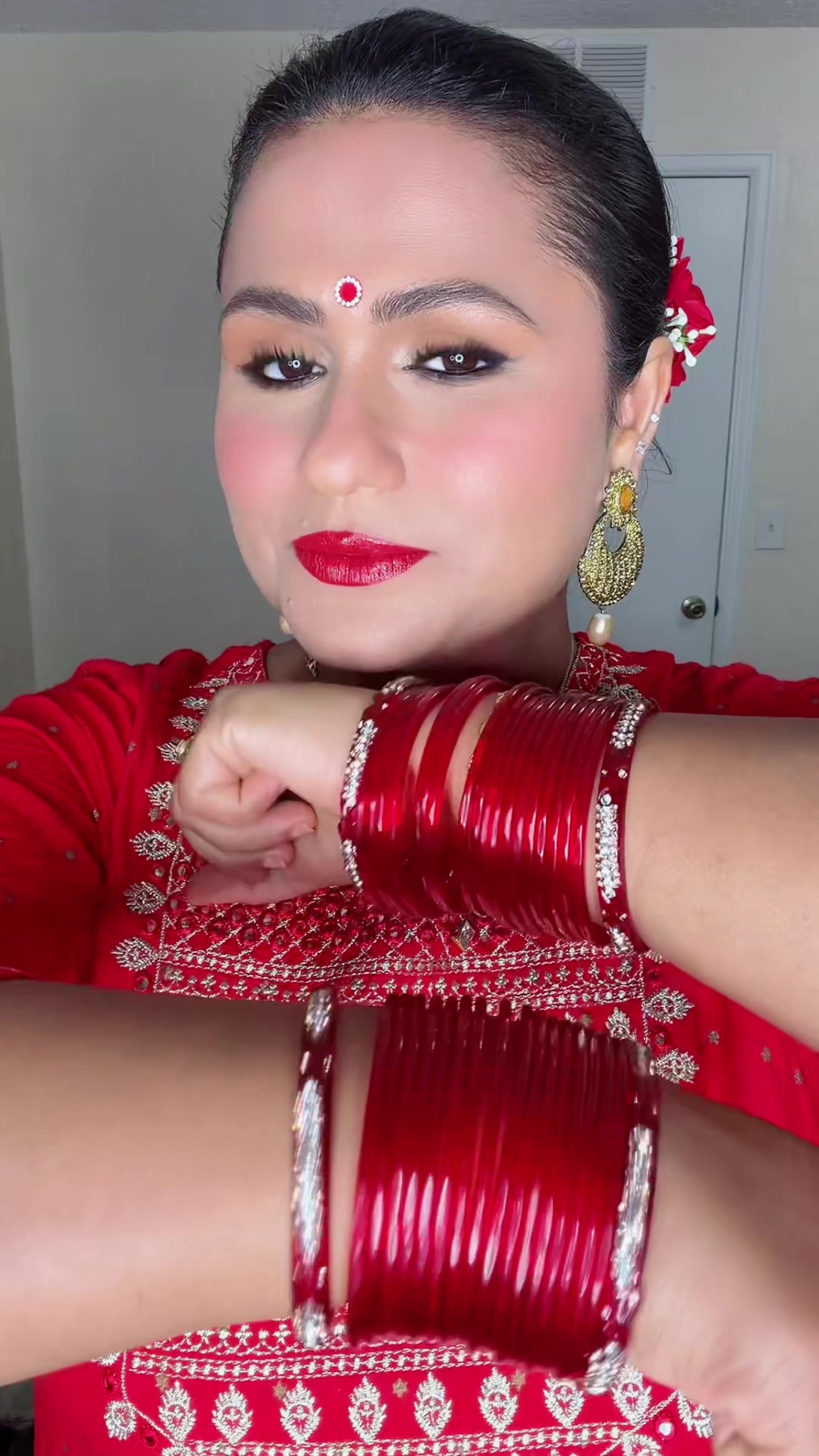 @pratibhaupadhayaya