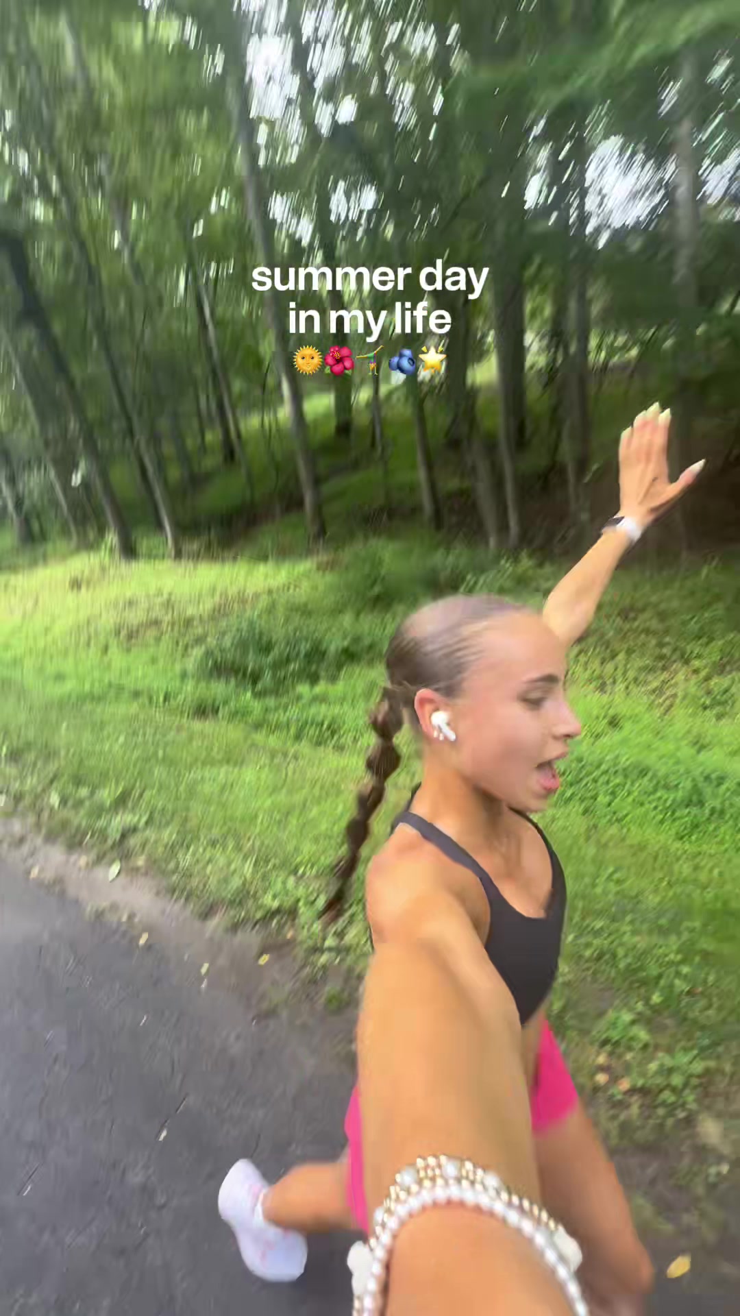 @noelle kate