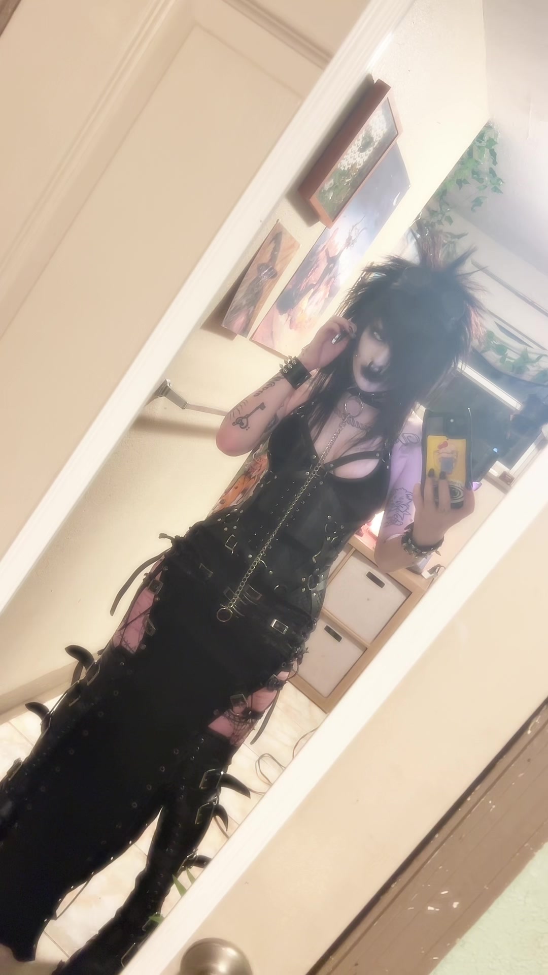 @audreysaysmeow