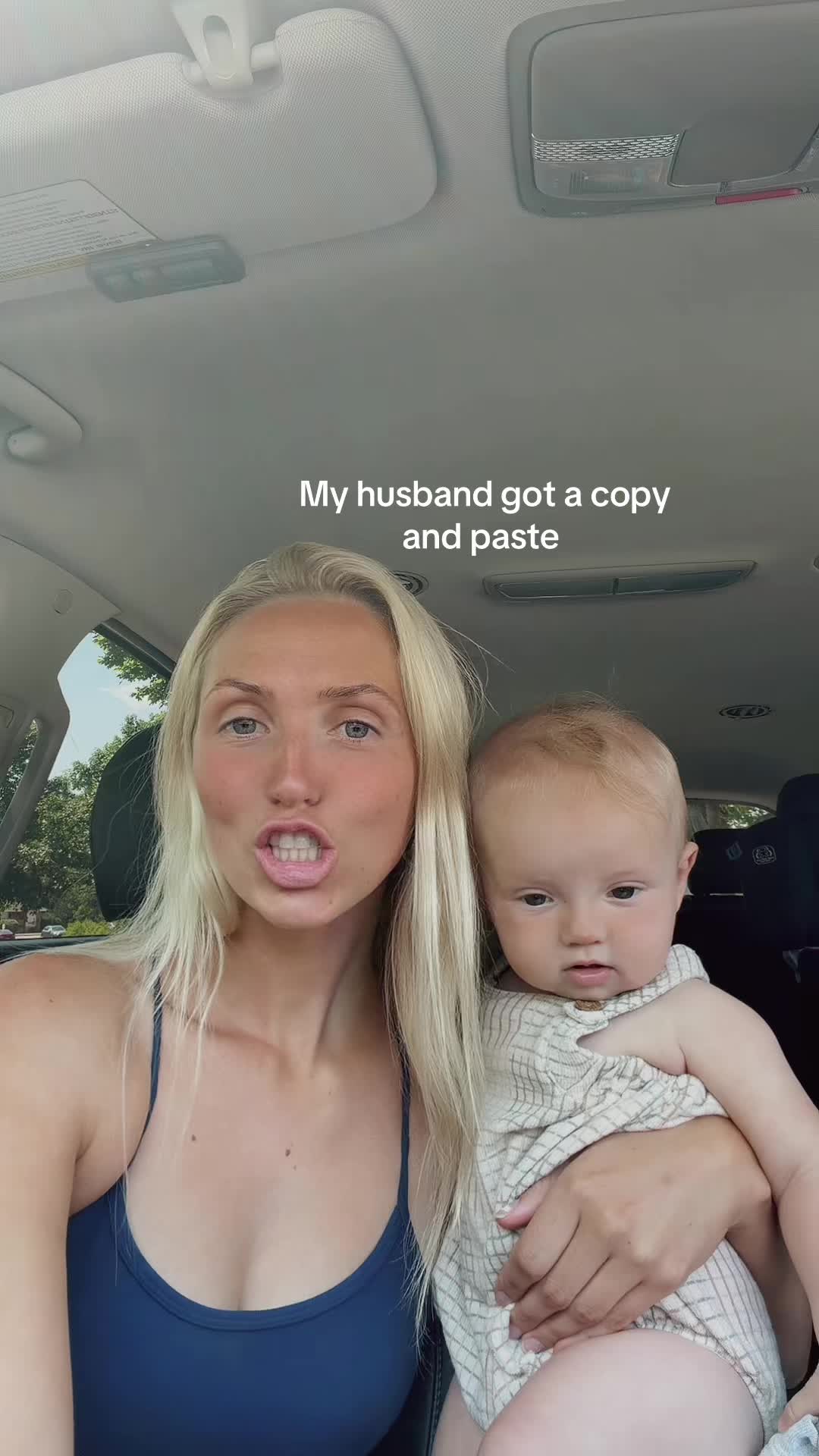 @Nikki