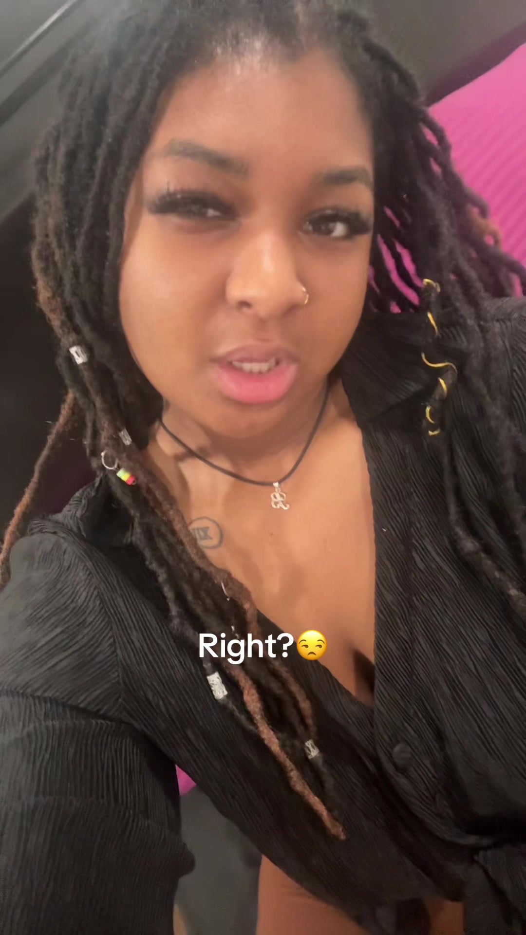 @&lsquo;Duśa👩🏽&zwj;🦱 🐍🇯🇲