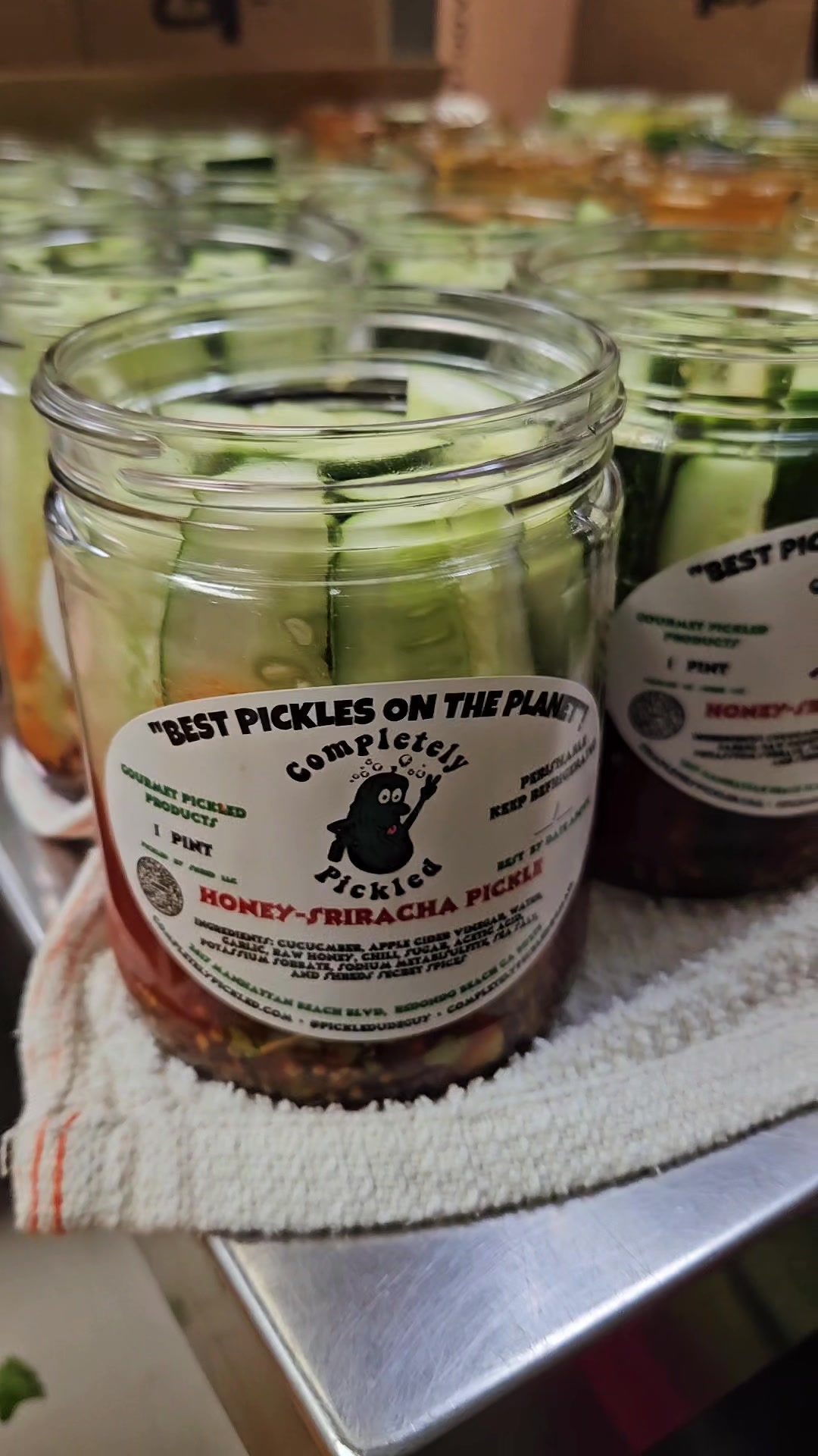 @CompletelyPickled