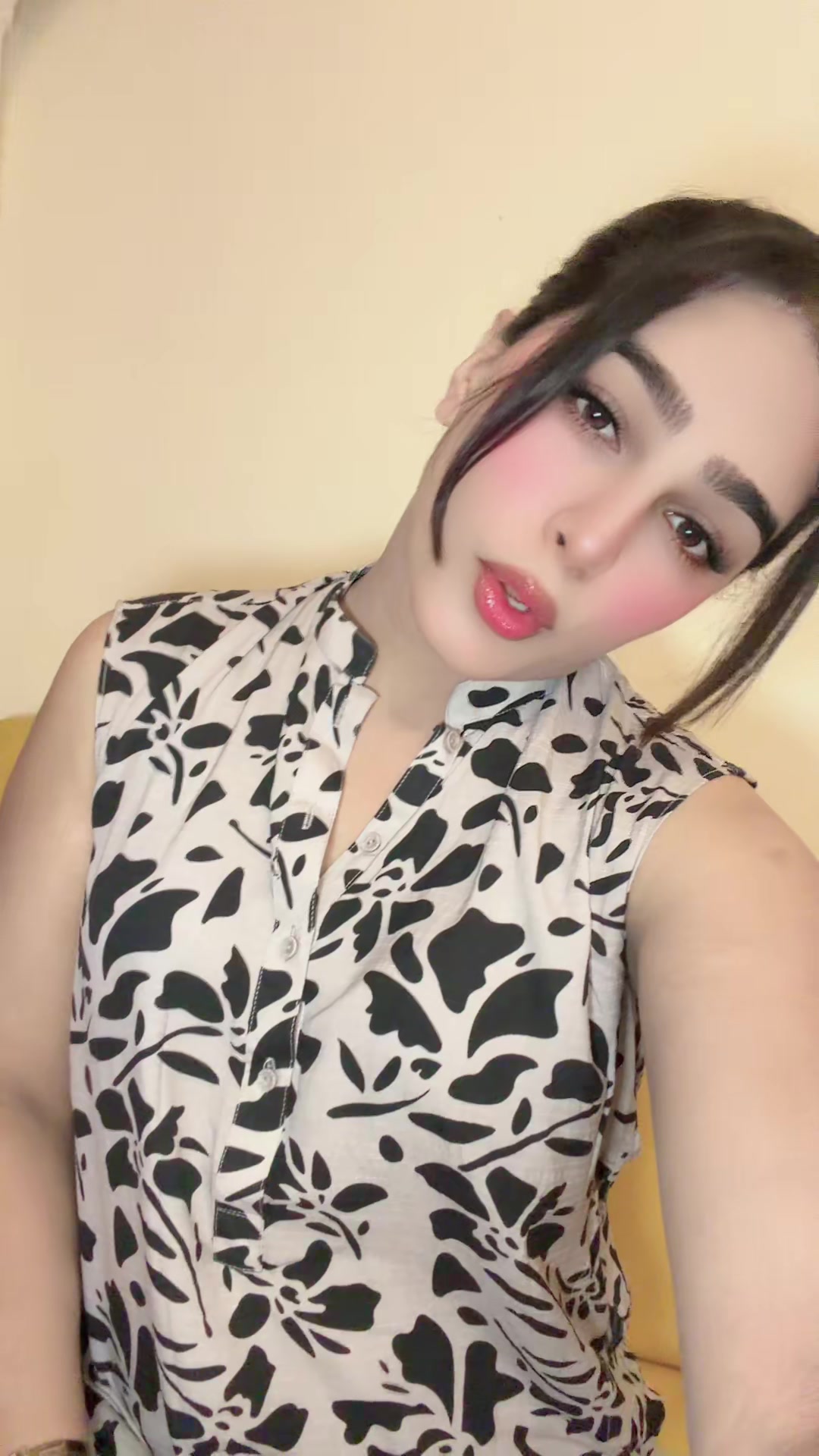 @sarahmalikofficial70