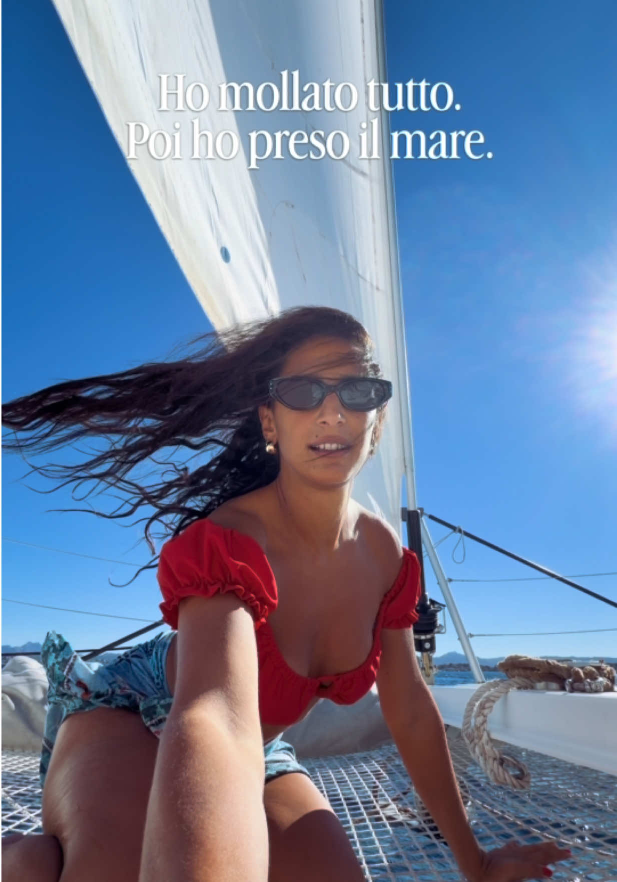 @Debora Rania