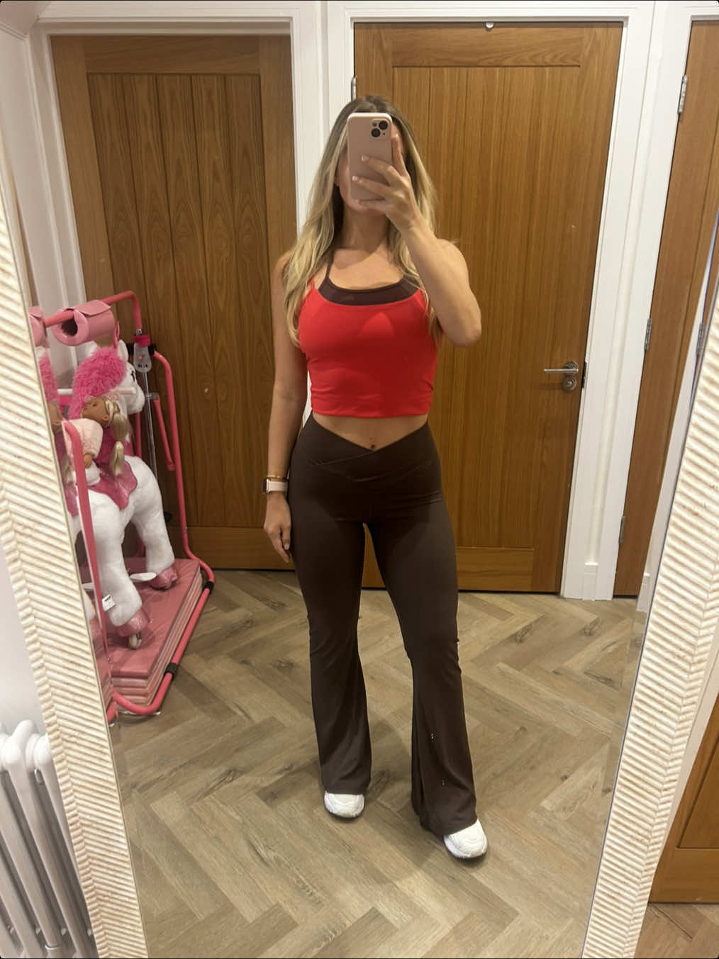@becominganewmama