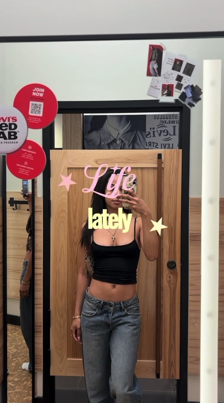 @ELLENIA MIONI