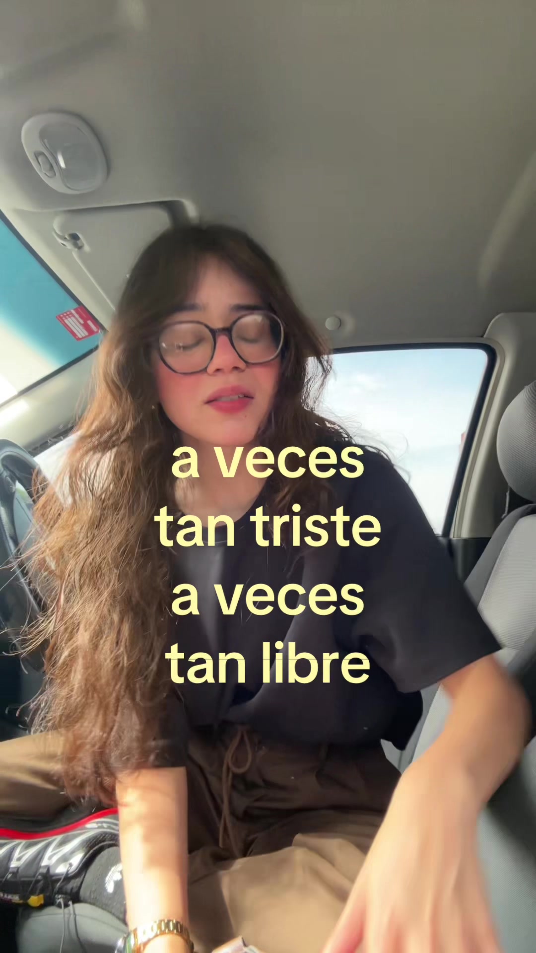 @alexa abarca