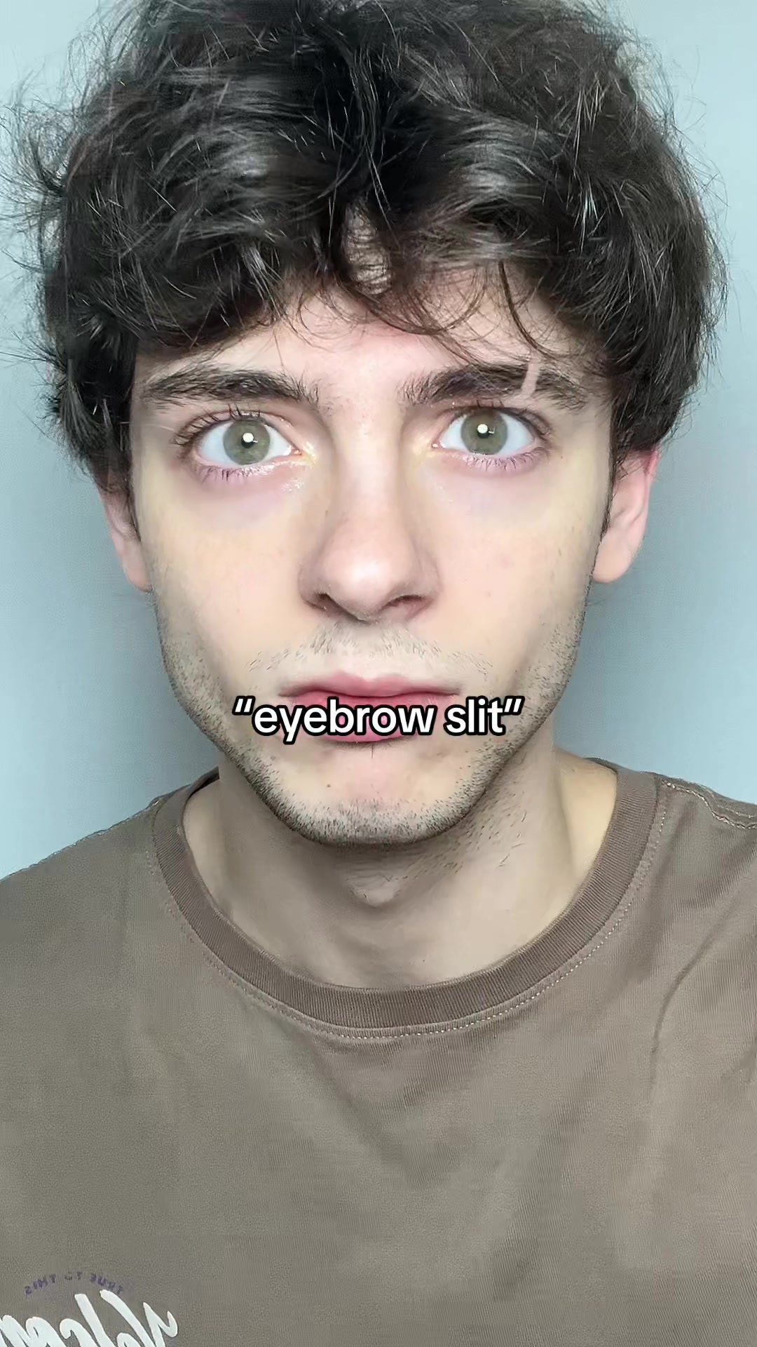 @ethentrip
