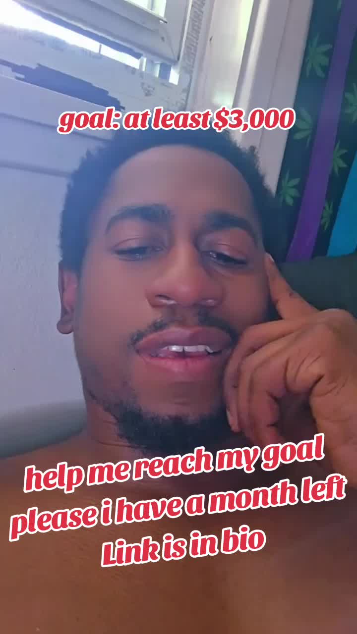 @🦨Skuncle♿️Zen🍃
