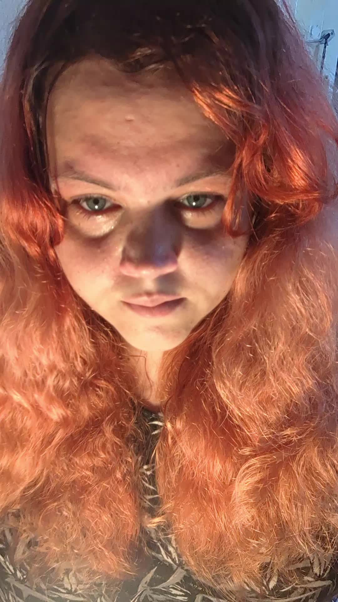 @julewolf31