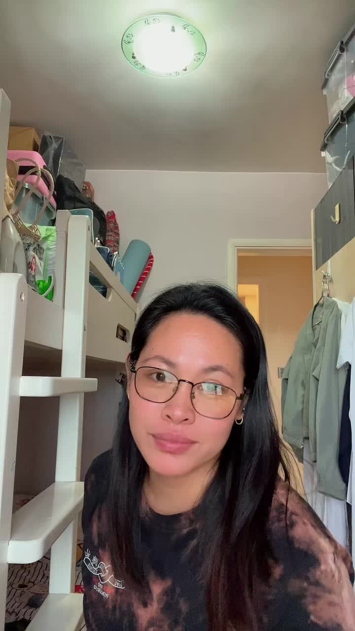 @𝙈𝙖𝙧𝙞𝙘𝙚𝙡 𝙍𝙖𝙢𝙞𝙧𝙚𝙯