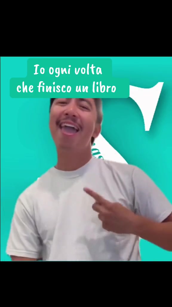@susytoma