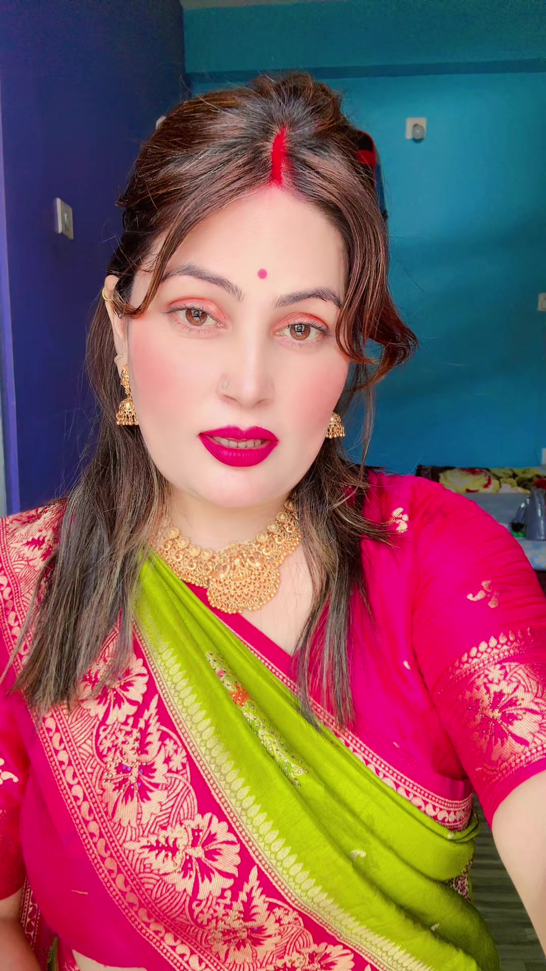 @Sanju Wagle