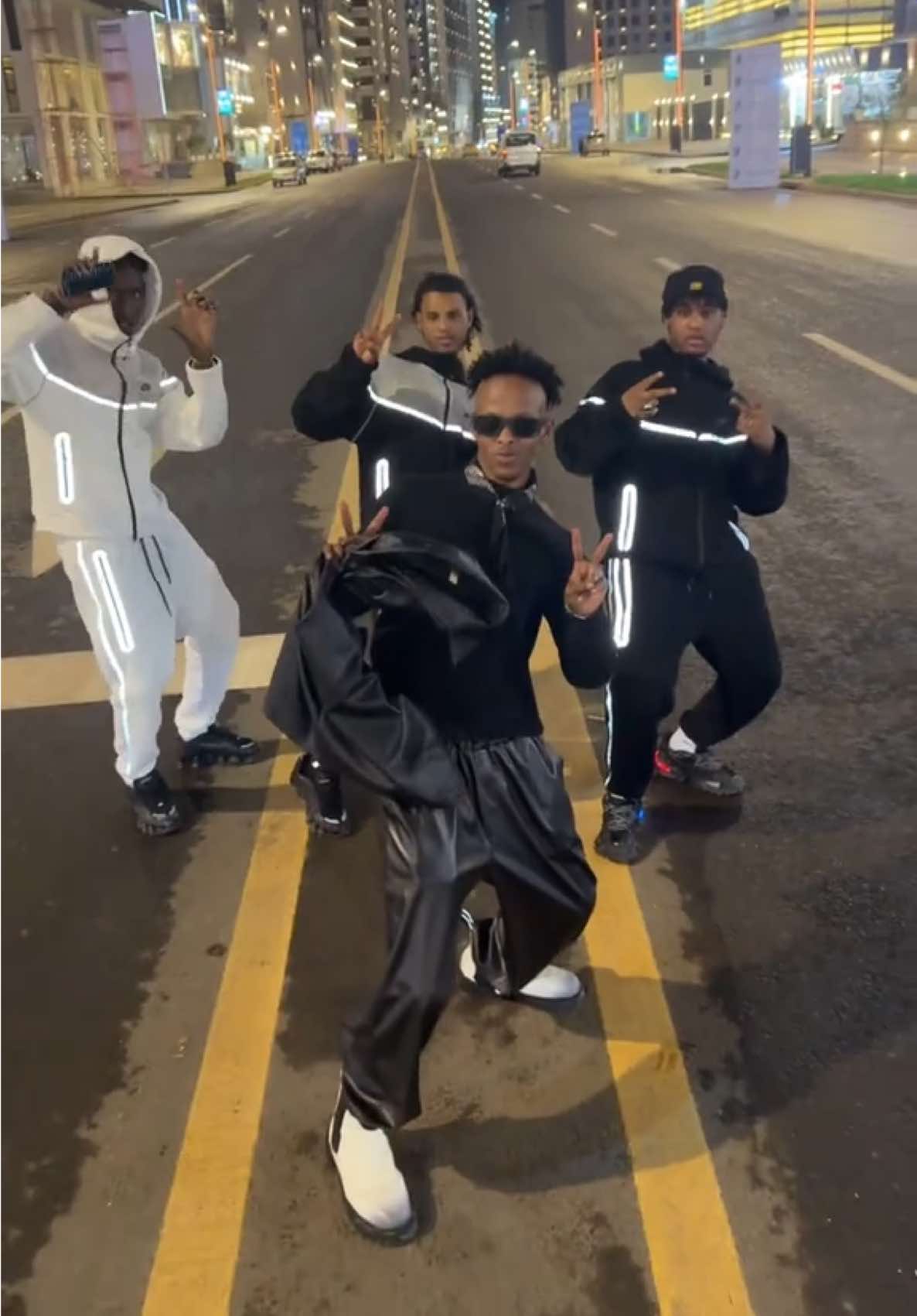 @P͜͡k͜͡🦎🇸🇴