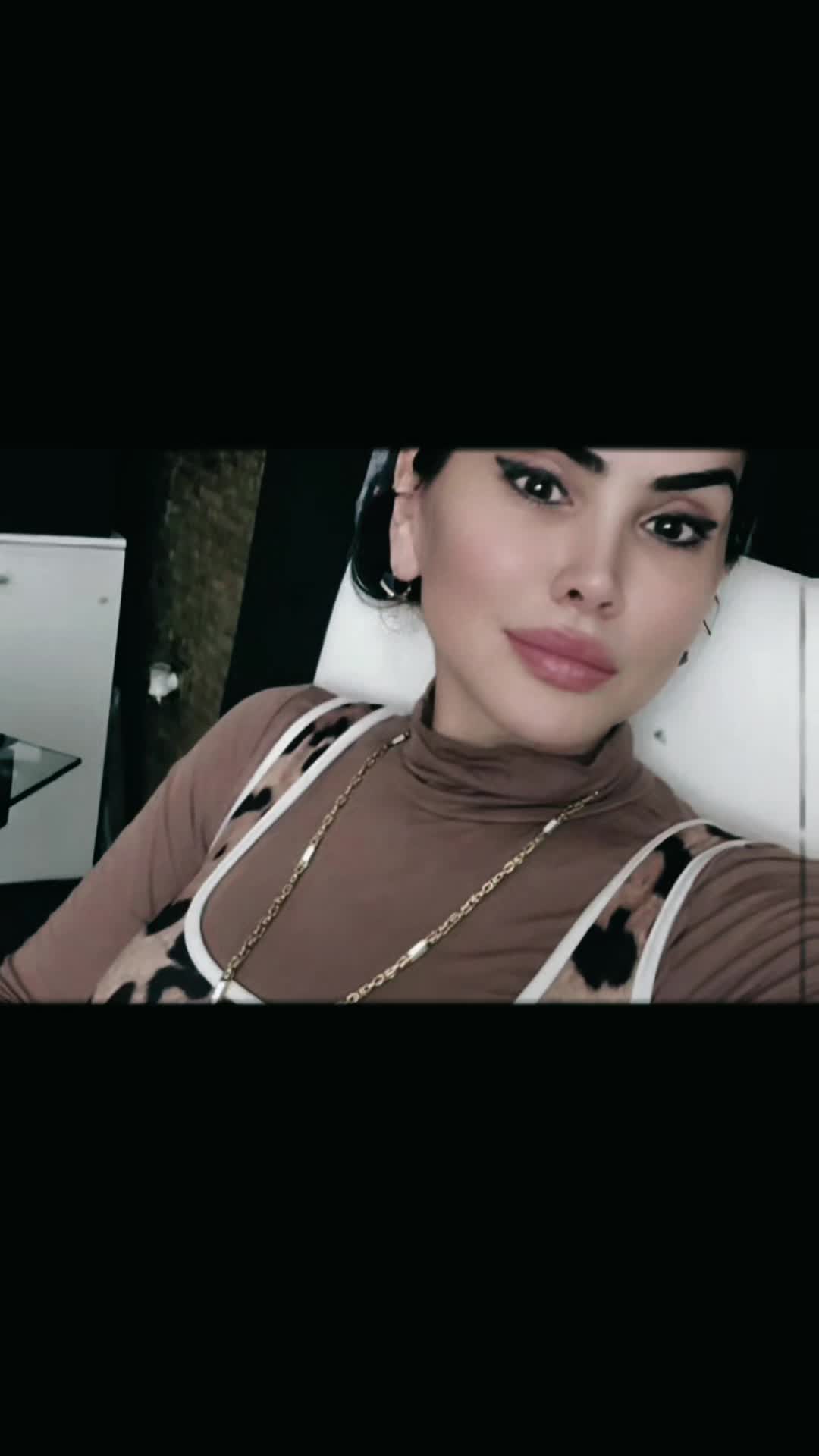 @Karima Melek
