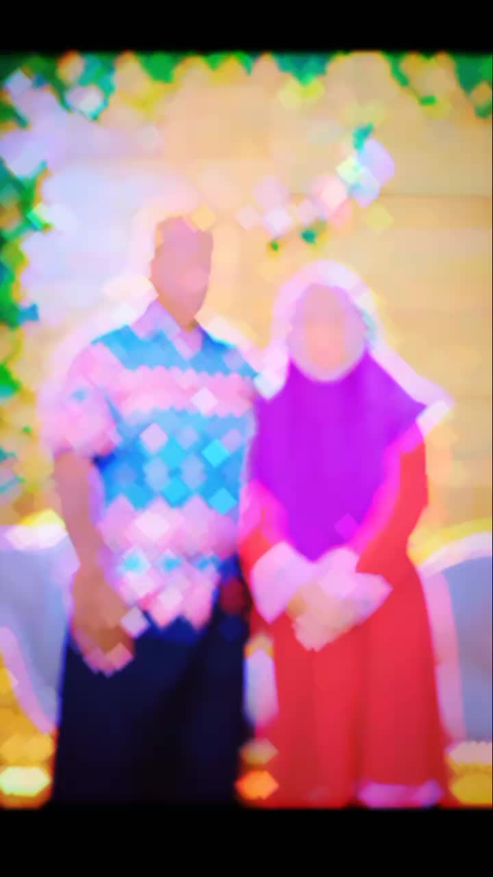 @kurnia
