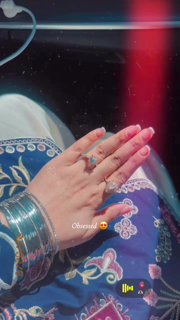 @Mehru🌸