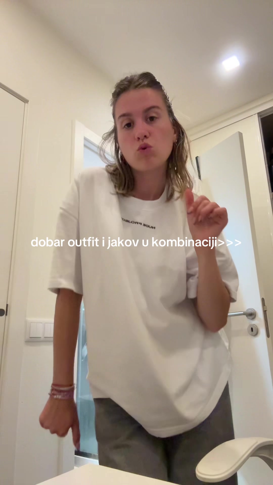 @Patrisha | UGC Creator