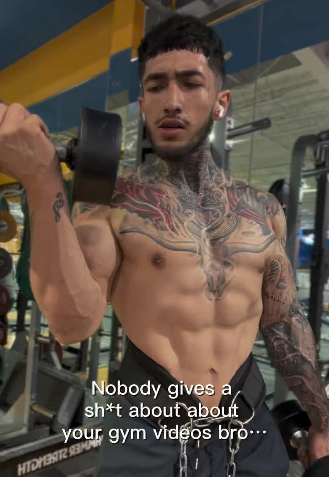 @Moealexander214