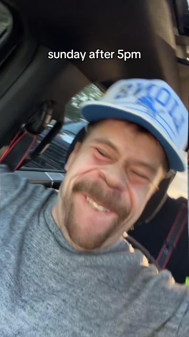 @bluecollarderick