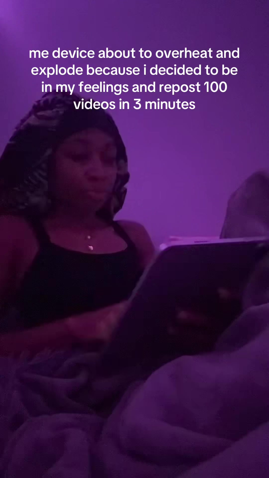 @weirdovirgohho