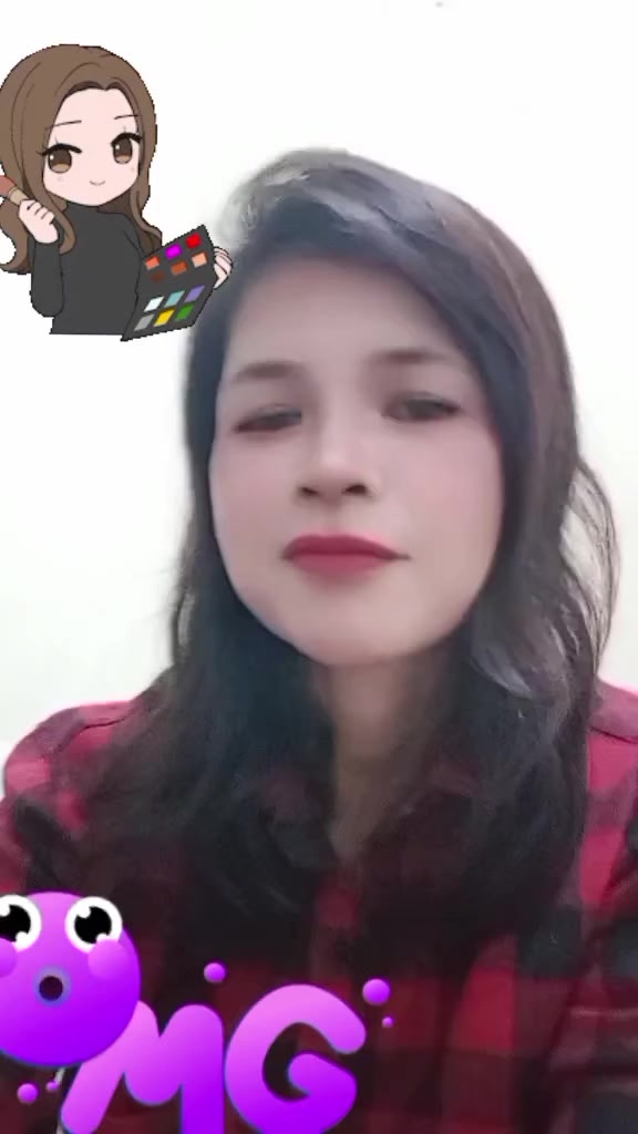@🥰 kartika 🥰