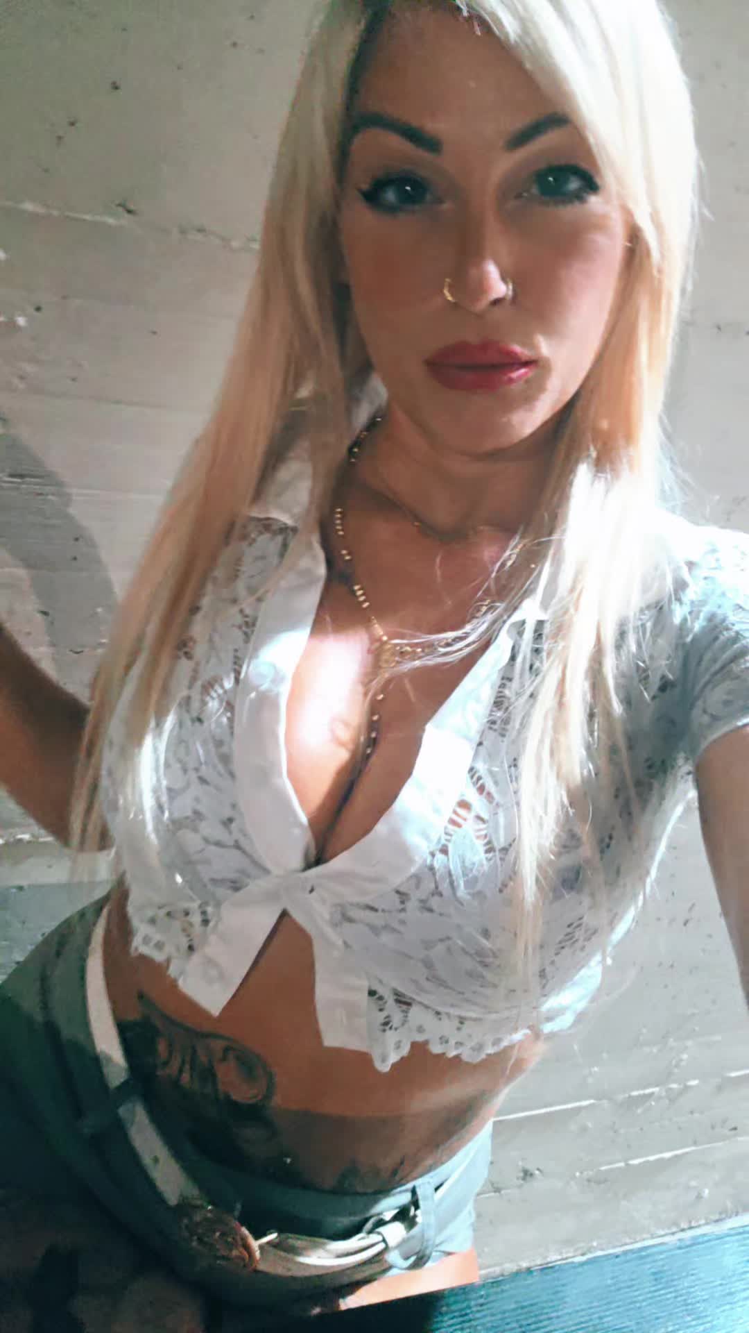 @AnnaMaria