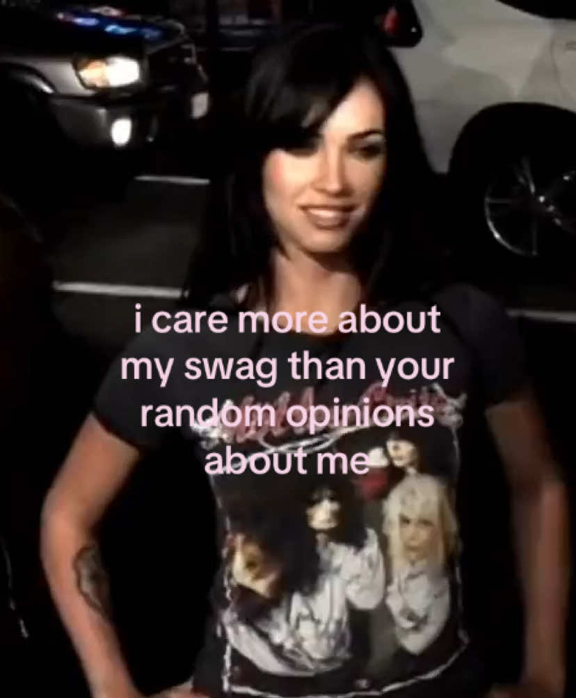 @jojo