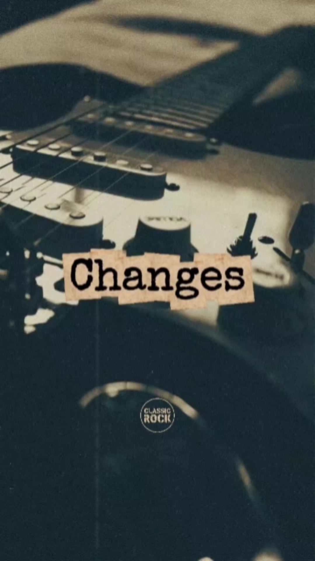 @Classic Rock