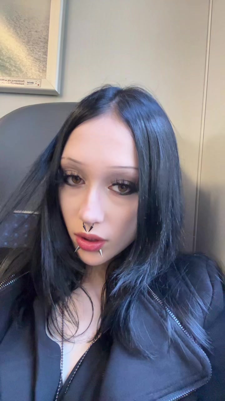 @blejdziastyczni3