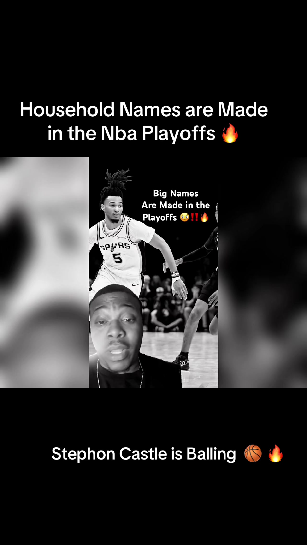 @SirThrowback23