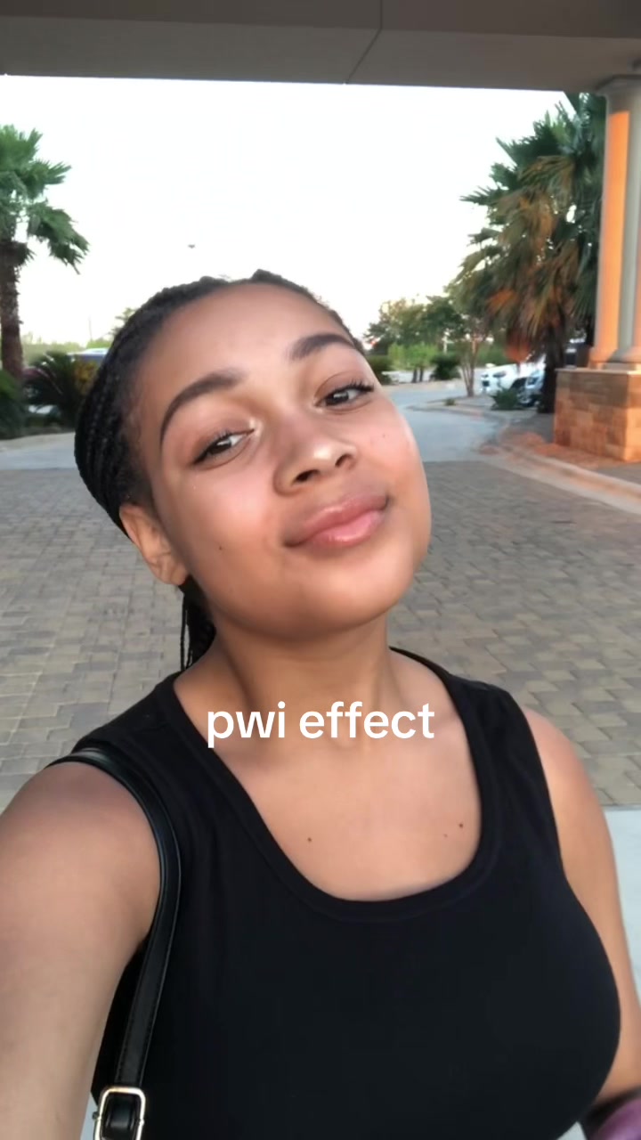 @kait