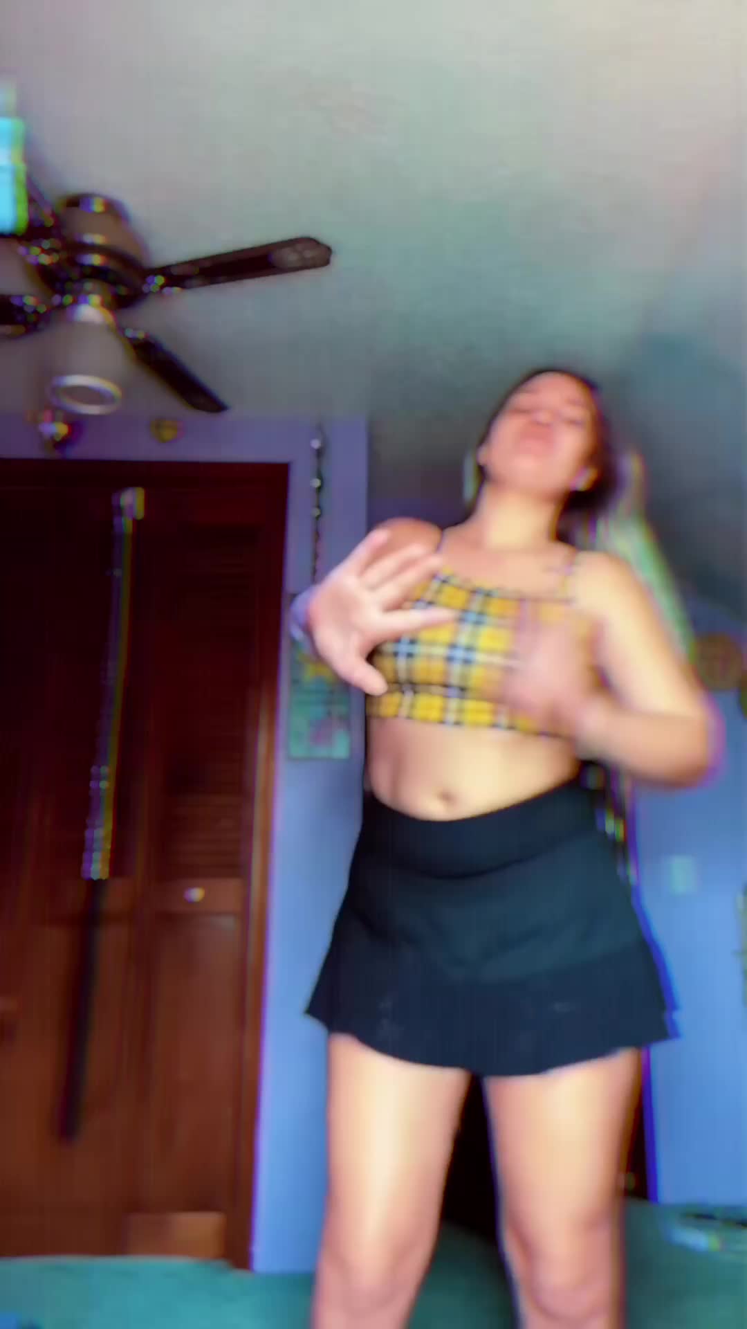@rebeccaswift04