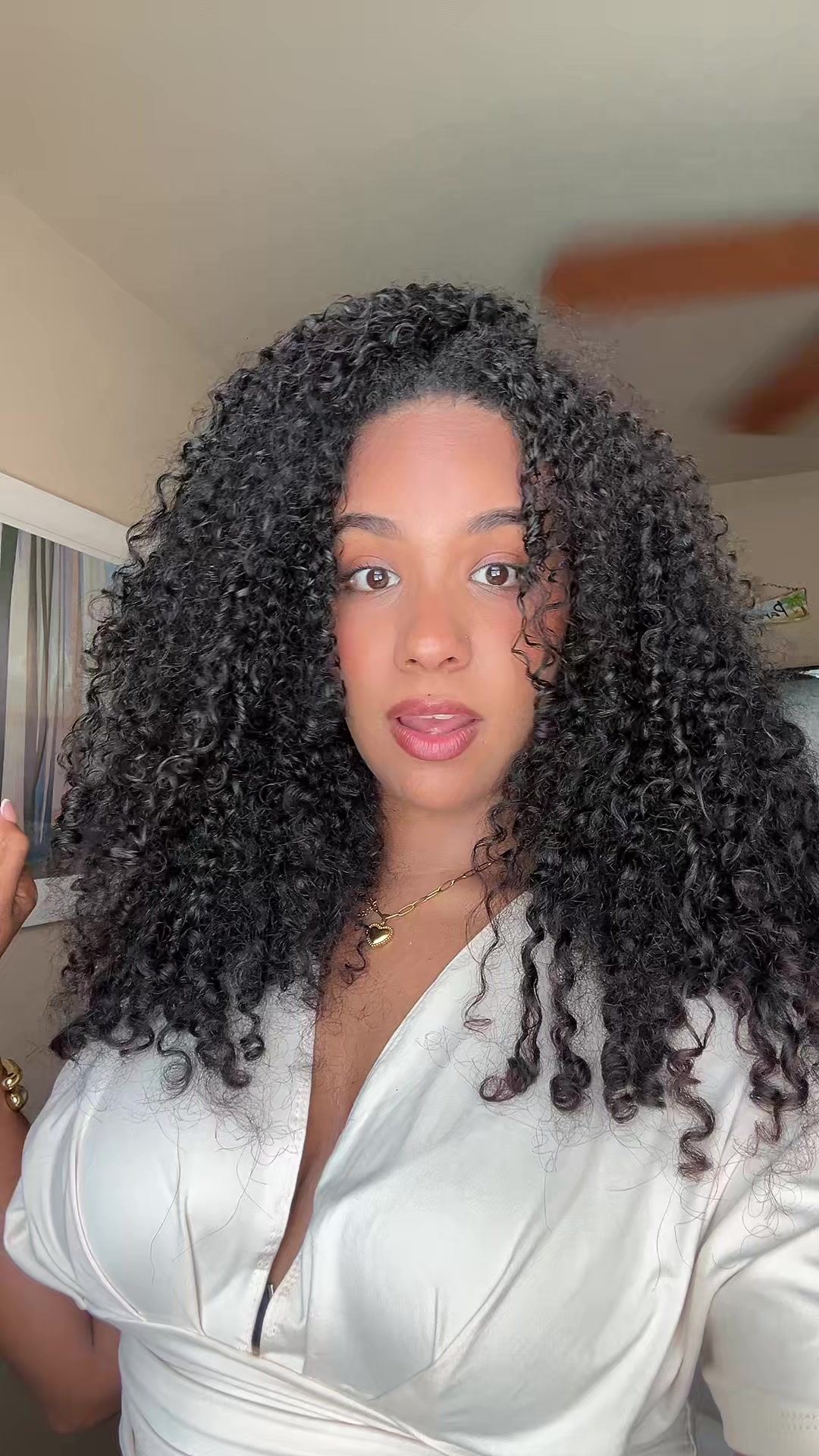 @Besaidaaa