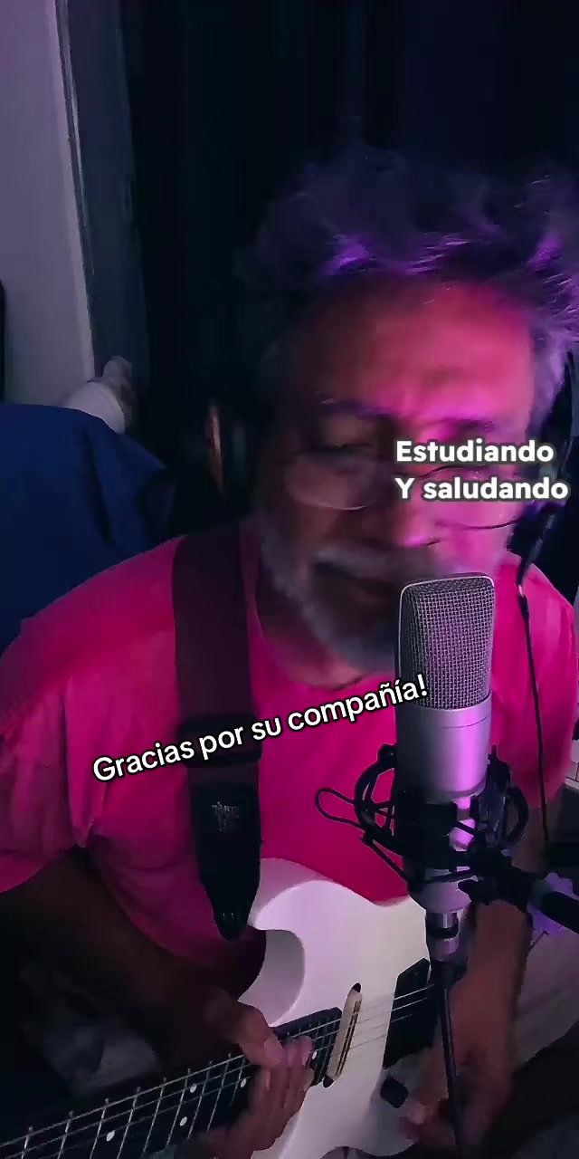 @Rola_Cruz