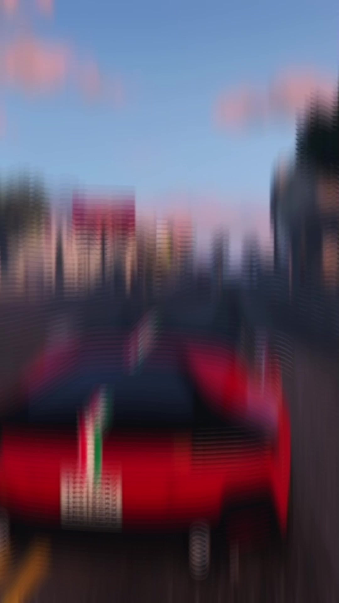 @𝙋𝙄𝙈𝙀